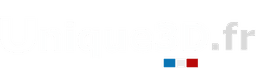 UNIQUE3D